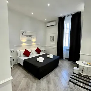 Domus Giordano Guest house